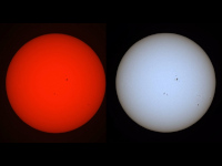 Sun/20260803_Sun_AG.jpg