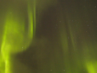 20251118_aurora_MW_861.jpg