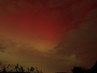 20260119_aurora_MW_3536.jpg
