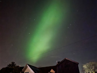 20260119_aurora_RK_4.jpg