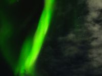20260302_aurora_PJW_0311.jpg