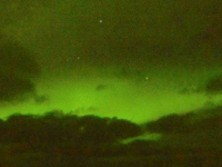 20260306_aurora_PJW.jpg
