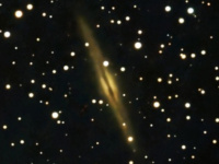 galaxies/20250825_NGC891_PJW.jpg
