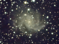 galaxies/20251121_NGC6946_MPC.jpg