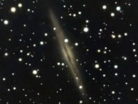 galaxies/20251130_NGC891_MPC.jpg