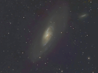 galaxies/20260311_M106_SM.jpg