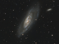 galaxies/20260317_M106_SM.jpg