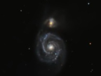 galaxies/20260623_M51_JG.jpg