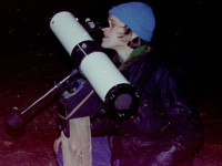 19781025_ZC1344_AJS_3.jpg