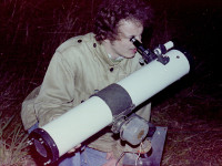 19781025_ZC1344_AJS_4.jpg