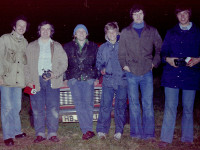 19781025_ZC1344_AJS_6.jpg