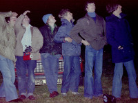 19781025_ZC1344_AJS_7.jpg