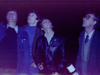 19790816_78_Tau_AJS.jpg