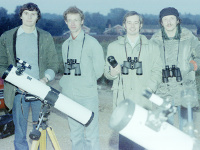 19801005_Venus_occ_AJS_02.jpg
