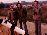 19801005_Venus_occ_MPC.jpg