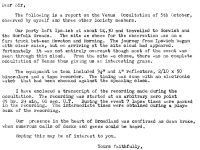 19801005_Venus_occ_rpt.gif