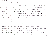 19801005_Venus_occ_rpy.gif