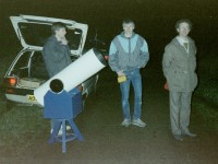 19911228_observers_AJS.jpg