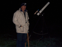 20071101_9_Cnc_AJS.jpg