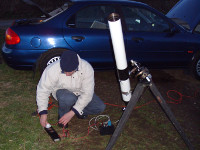 20080312_22_Tau_JMA_2.jpg