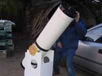 20120401_29_Cnc_grz_Alan.jpg