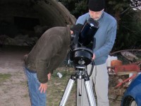 20120401_29_Cnc_grz_ETX125.jpg