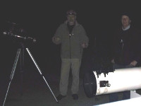 20120715_Observers.jpg