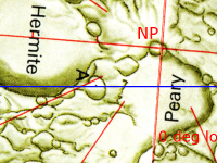20141229_88_Psc_lunar_trk.png