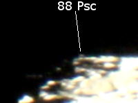 20141229_88_Psc_v04m29s.png