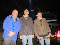 20151002_ZC618_obsvs_JMA.jpg