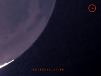 20160211_174800_H1397.png