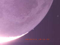 20160211_181652_H1397.png