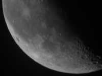 20161222_0632_Moon_AJS.png
