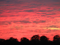 20171025_sunset_JMA.jpg