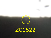 20171209_ZC1522_cls_to_limb.png