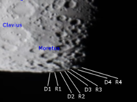 20171209_ZC1522_limb_labelled.png