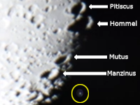 20190326_ZC2401_cls_to_limb.png