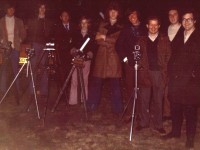 19740615_Met_obs.jpg
