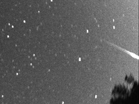 20130812_Perseid_MJH.jpg