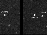 20130812_transient_MJH.jpg
