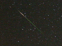 20150812_223031_Perseid_KJF_5114.jpg