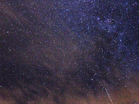 20150812_224149_Perseid_DM.jpg