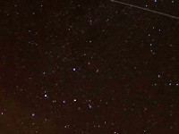 20150812_Cassiopeia+Perseid_AG.jpg