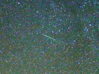 20150813_002529_Perseid_DM.jpg