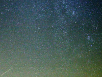 20150813_002813_Perseid_DM.jpg