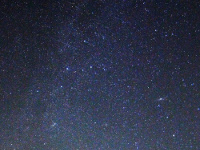 20150813_003728_Perseid_DM.jpg
