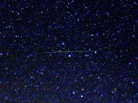 20150813_003939_Perseid_DM.jpg