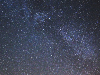 20150813_004240_Perseid_DM.jpg