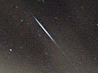 20160811_2227_Perseid_DM_c.jpg