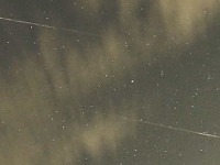 20160811_2239_Perseid_DM_a.jpg